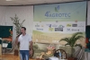 Evento - 4ª Agrotrec