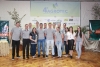 Evento - 4ª Agrotrec