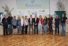 Evento - 4ª Agrotrec