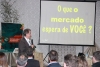 Evento - 4ª Agrotrec