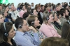 Palestra Temple Grandin