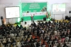 Fotos Conferência