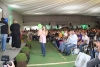 Palestra com Leandro Karnal